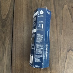 EveryDrop EDR2RXD1 Ice & Water Refrigerator Filter 2 Whirlpool Maytag Amana
