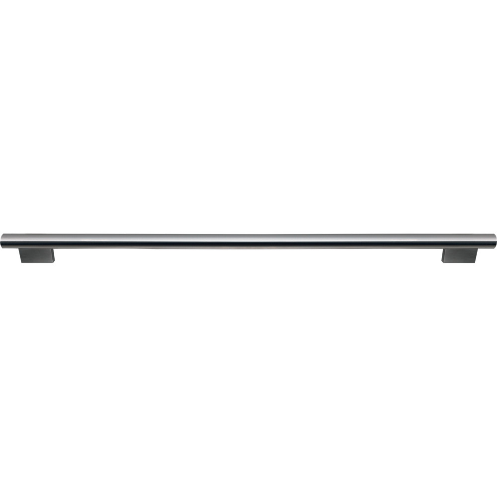 Sub-Zero New Tubular Handle Stainless 7029181 *Same Day Ship & 60 Days Warranty*