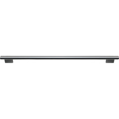 Sub-Zero New Tubular Handle Stainless 7029181 *Same Day Ship & 60 Days Warranty*