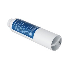 6Pcs Water Filter for Samsung DA97-17376B/HAF-QINS/EXP Fits SRF7500BB SRF7500SB