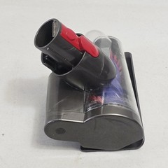 Dyson Anti-Tangle Pet Animal Hair Screw Tool Attachment for V8 V10 V11 V15