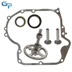 793880 For Briggs & Stratton Camshaft 84005207 697110 791942 697110 Mower
