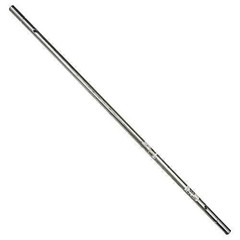 John Deere Original Equipment Pin – AW32737