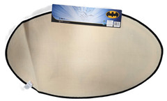 Batman Rug 100 x 58 cm new in bag