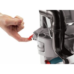 Bosch GCM12SDRT 12 in. Dual-Bevel Glide Miter Saw Certified Refurbished