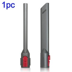 Vacuum Cleaner Crevice Tool Nozzle For Dyson V7 V8 V10 V11 967612-01 96761201 a