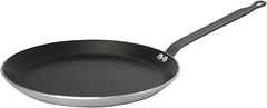 de Buyer Choc Nonstick 8.75-Inch Crepe Pan – New