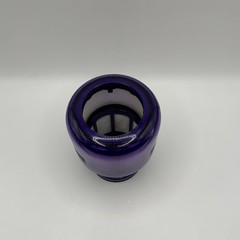 Dyson OEM Filter Replacement 970013-02 V11 V15 SV14 SV15 SV17 SV22 SV28
