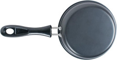 Nonstick Frying Pan Small Egg Pancake round Mini Non Stick Fry Pan 4.7-Inch