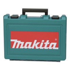 Makita HP2050-R 6.6 Amp 3/4″ Corded Hammer Drill Certified Refurbished