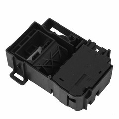 For GE WH01X27954 WH08X31577 290D1580P004 EG-380843M Washer lid lock switch USA