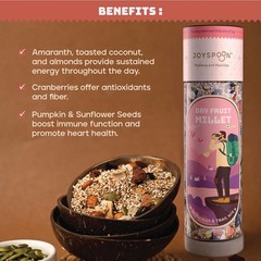 Dry Fruit Millet Healthy Mukhwas Mouth Fresheners Mix Seeds, After Meal Snack FR