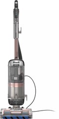 Shark – Vertex DuoClean PowerFin Upright Vacuum with Powered Lift-Away and Se…