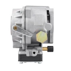 Carburetor For Craftsman LT1000 17.0 18.5 19.5 20 21HP IC Twin motor Engine