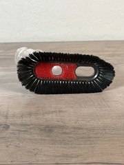 Dyson Soft Dusting Brush OEM Attachment T105832