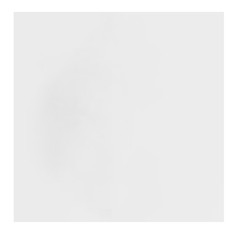 Ardent Over Toilet Storage Cabinet White Bathroom Space Saver Shelf