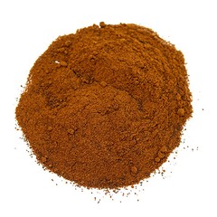 Cloves (Ground) | Bulk | Spice Jungle