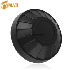 AIR FILTER RAIN CAP For KAWASAKI FX FD FH Series 11065-7025 11065-1384