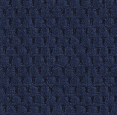 28 oz. Pontoon Boat Carpet Kit – 8.5′ Wide x Various Lengths