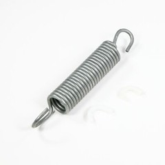 WH01X10022 GE SPRING-TUB