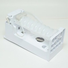 Choice Mfg DA97-08059A for Samsung Refrigerator Freezer Ice Maker Assembly