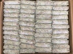 White Sage Smudge Sticks/Wand 4- 5″ Wholesale Bulk 1 to 400 big bundles
