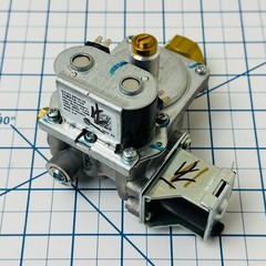 Samsung Dryer Gas Valve DC62-00201B – 60 Days Warranty