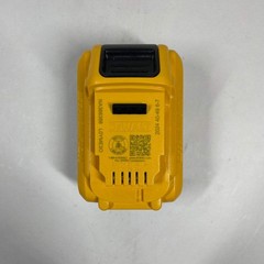 DeWalt DCB2108 20V MAX 8.0AH Lithium Ion POWERPACK Battery