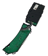 OEM Whirlpool Dryer Control W10279773 5-Year Warranty ⭐Free Same Day Shipping⭐