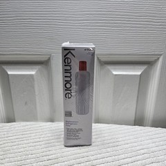 Kenmore 9082 Refrigerator Filter Replacement OEM Genuine Sealed (N