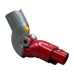 Genuine Dyson Gen 5 Detect Low Reach Adaptor Tool Adapter Part Vacuum Gen5Detect