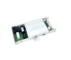 New W10174746 Dryer Main Control Board Compatible with Whirlpool WPW10174746