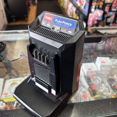 Toro Flex-Force 60V 2A Lithium-Ion Battery Charger 88602 Genuine