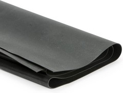 PRO Grade Fish-Safe Liner 5x10ft 50 sq ft