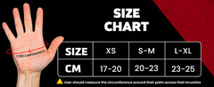 Gel Boxing Hand Wraps Inner Gloves for Men & Women, 80cm Quick Wrist Straps,
