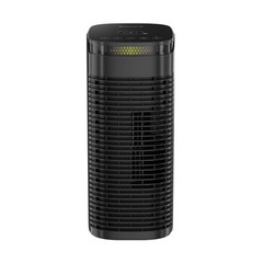 Honeywell InSight HEPA Air Purifier for Medium Rooms (100 sq. ft.) HPA080B