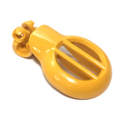 Dyson UP13 UP14 UP16 UP19 UP20 UP30 WAND END VENT CAP COVER FLAP TOP Genuine OEM