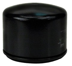 OIL FILTER FITS BRIGGS & STRATTON 492932 695396 492932 492056 795890