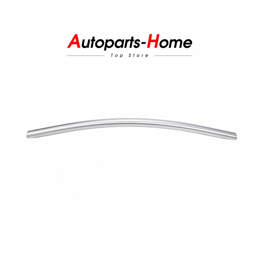 Freezer Door Handle For Samsung DA97-12712C DA97-11515C DA64-03945F PS4176693