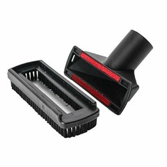 5 in1 Vacuum Cleaner 32mm Brush Nozzle Home Dusting Crevice Stair Tool Kit HS905