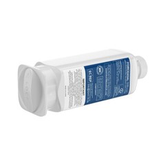 Replacement 1-10 For Samsung Refrigerator Water Filter HAF-QIN DA97-17376B