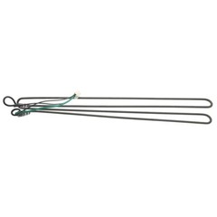 ERP 5304531011 Refrigerator Defrost Heater Element for Electrolux Frigidaire