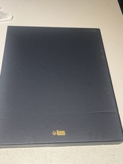 Louis Vuitton Advent Calendar NEW Rare 2024 Complete Set SEALED