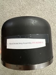 Dyson AM09 Hot+Cool Head Only DYS-962090-11