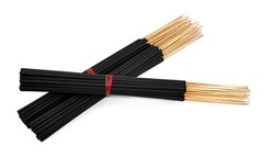 5 Jumbo Incense Sticks 19 inch Long Bulk Wholesale 19″ Hand Dipped Variety Lot
