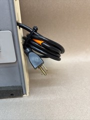 Aprilaire Power Pack and Door Assembly for Aprilaire 5000 Models