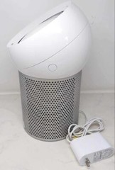 Dyson BP01 Pure Cool Me Air Purifier Fan White color Used tested Free shipping