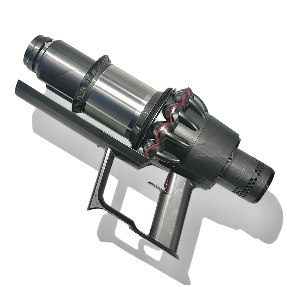 Genuine Dyson V11 SV28 Click-In Main Body Motor Cyclone Assembly 310310-96/0