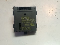 Whirlpool Washer Selector Switch 8577786 (Money Back Guarantee)