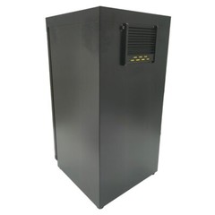 100L Full Automatic Digital Camera Dehumidify Storage Lenses Gear Dry Cabinet